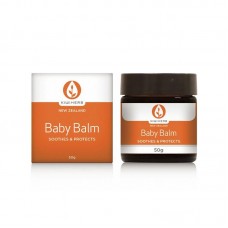 Kiwiherb 宝宝皮肤万能霜 50克（0岁适用）